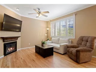 Photo #6: 8930430 Listing