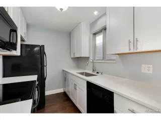 Photo #2: 8932522 Listing