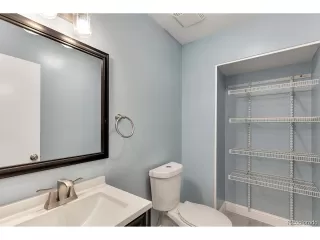 Photo #4: 8932522 Listing