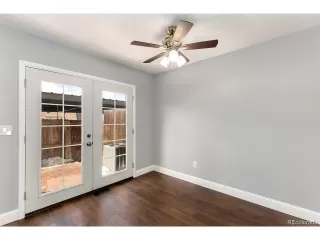 Photo #5: 8932522 Listing