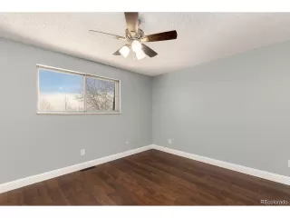 Photo #6: 8932522 Listing