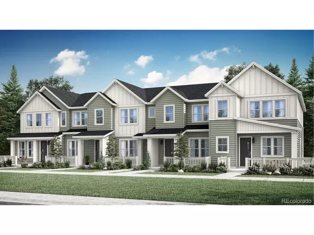 MLS: 8932735 Condo For Sale