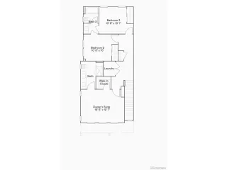 Photo #2: 8932735 Listing