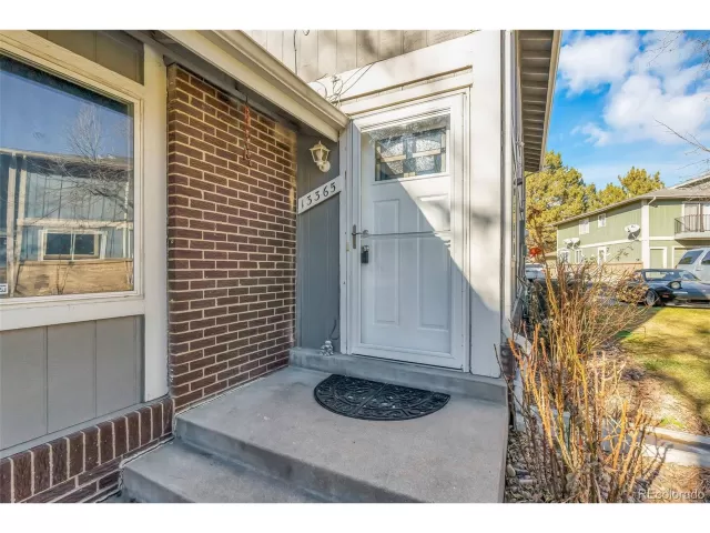 MLS: 8932871 Condo For Sale