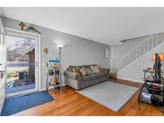 Photo #3: 8932871 Listing 