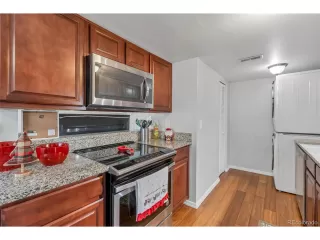 Photo #5: 8932871 Listing 