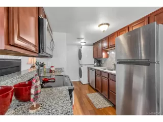 Photo #6: 8932871 Listing 