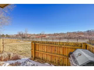 Photo #2: 8932934 Listing