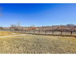 Photo #3: 8932934 Listing