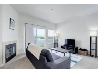 Photo #3: 8933310 Listing