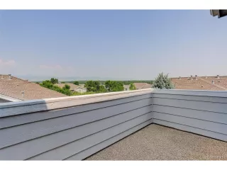 Photo #5: 8933310 Listing