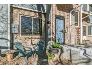 Primary Photo for MLS#: 8933559