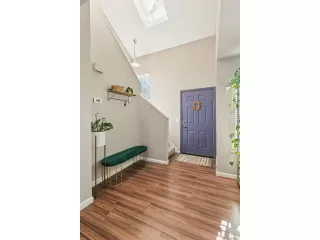 Photo #3: 8933559 Listing