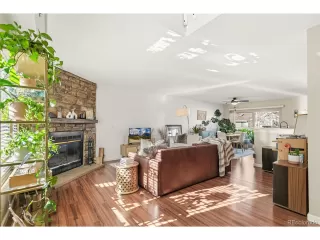 Photo #4: 8933559 Listing