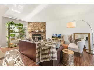 Photo #6: 8933559 Listing