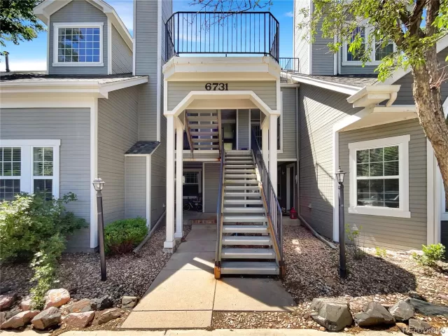 MLS: 8934634 Condo For Sale