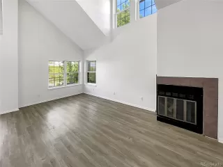 Photo #2: 8934634 Listing 