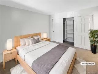 Photo #3: 8934634 Listing 