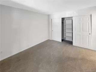 Photo #4: 8934634 Listing 