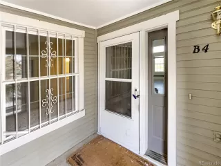 Photo #5: 8934634 Listing 