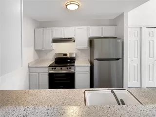 Photo #6: 8934634 Listing 