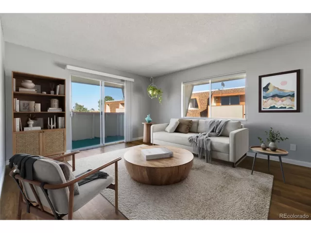 MLS: 8935325 Condo For Sale