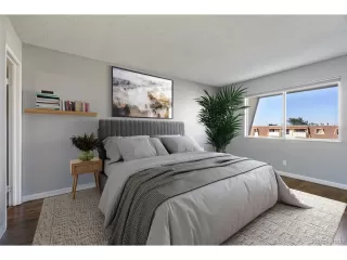 Photo #2: 8935325 Listing 