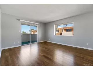 Photo #3: 8935325 Listing 