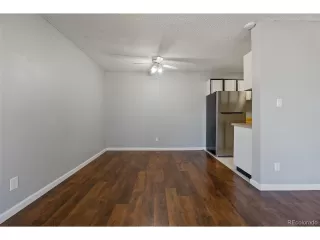 Photo #6: 8935325 Listing 