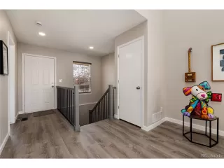 Photo #2: 8935758 Listing