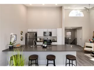 Photo #3: 8935758 Listing