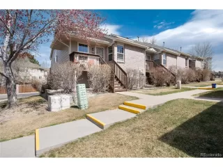 Photo #6: 8935758 Listing