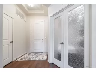 Photo #2: 8935771 Listing