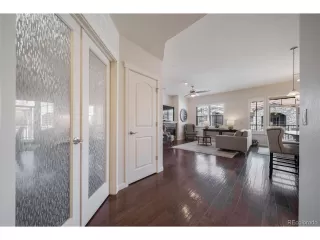 Photo #3: 8935771 Listing