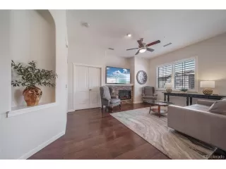 Photo #4: 8935771 Listing