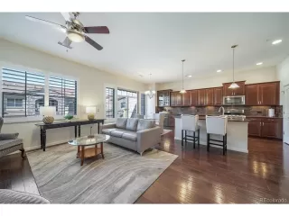 Photo #6: 8935771 Listing