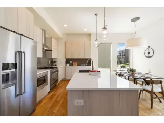Photo #2: 8935800 Listing 