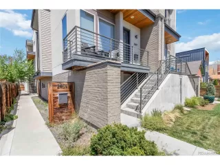 Photo #4: 8935800 Listing 