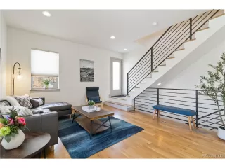Photo #6: 8935800 Listing 