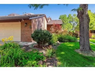 Photo #2: 8935880 Listing 