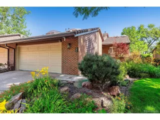 Photo #3: 8935880 Listing 