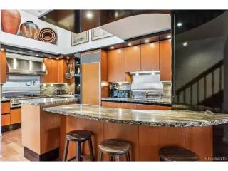 Photo #4: 8935880 Listing 