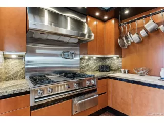 Photo #5: 8935880 Listing 
