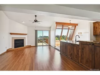 Photo #2: 8935882 Listing 