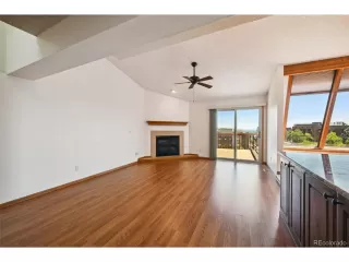 Photo #3: 8935882 Listing 