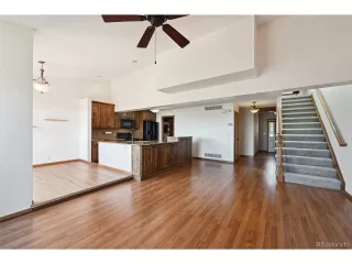 Photo #4: 8935882 Listing 