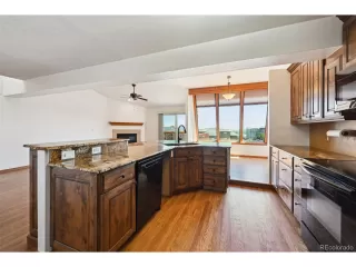 Photo #6: 8935882 Listing 