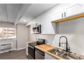 Photo #2: 8935885 Listing