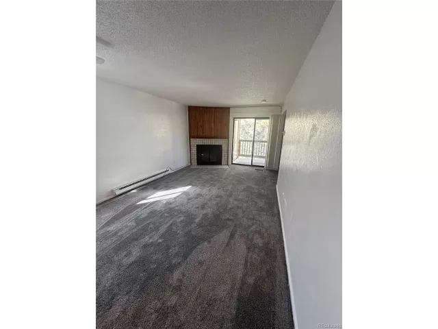 MLS: 8936133 Condo For Sale