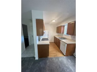 Photo #2: 8936133 Listing